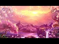 528Hz 174Hz Full Body Relaxation Meditation Music