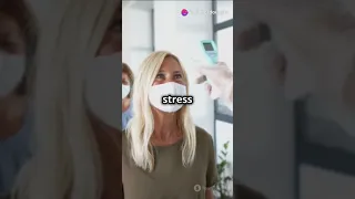 New XEC Covid Variant Spreading Fast What You Need To Know Today XECVariant Covid19 