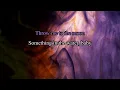 Dua Saleh - macrodosing (Karaoke)