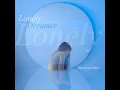 Lonely Dreamer