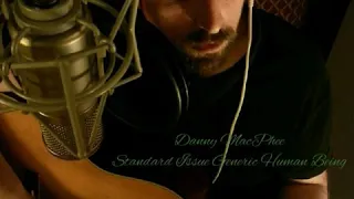 07 same ol love song same ol rhymes