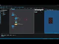 Flowcode Beginners Tutorial 6 Example 1
