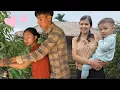 Download Lagu Alleenstaande moeder Dieu Han – Liefde begint te bloeien tussen Han en Thanh