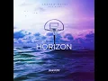Download Lagu Horizon (Breakbeat)