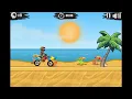 Moto X3M Play the Bike Race Game at Coolmath Games