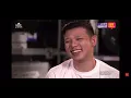 Hady Mirza - Taman Rashidah Utama