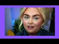 Download Lagu Big Brother UK 2025 | JENNY tells CAMERON that NANCY can stick her birthday cake up her a**