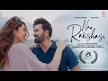 Lagu Naa Rakshasi Music Video | Yash Master, @sonamshankar | SivaSai Vardhan Jaladhanki|Nimshi Zacchaeus