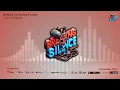 Download Lagu Exclusive Music Release | Hot Promo 2025