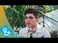 Download Lagu | C\u0026R TV Jirayut Keluarkan Single Tiada Tara