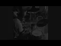 John Coltrane - Nature Boy (Audio)