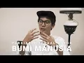 Download Lagu Iqbaal Ramadhan : \