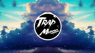 dj exo kokobop mv remix 