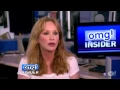 Lisa Robin Kelly s That 70s Show Co Star Opens Up About Her Tragic Passing