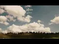 sagun & Arden Records - clouds