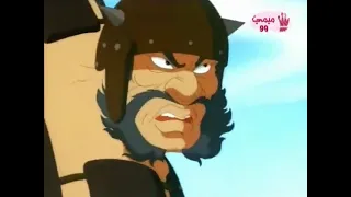 ساندوكان الجزء 2 الحلقة 22 