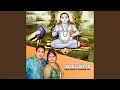 Download Lagu Rangli Kothi