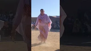 Sudanese Neck Dance Sudandance Sudanesedance Eritreanmusic 