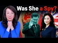 Download Lagu Espionage, scandal, and the love affair that shook Beijing