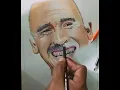 Lagu Menggambar IWAN fals DRAWING COLORS.. #1