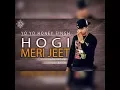 Download Lagu Hogi Meri Jeet || Yo Yo Honey Singh || Feat Sukhpal Darshan || Fulo Video || New Song || 2017