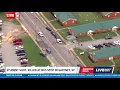 SC mayor confirms student shot killed at bus stop What we know