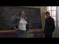 Amarcord 1973 - Federico Fellini