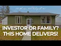 295 4th Ave W N Kalispell MT Listed by John Hayes