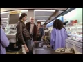 Jeff Goldblum in Death Wish 1974