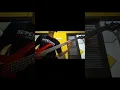 Download Lagu Superman Is Dead - Sunset Di Tanah Anarki (Bass Cover) #supermanisdead #basscover #melodicover