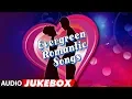 Download Lagu Evergreen Romantic Songs - 90's Romantic Songs - Old Hindi Love Songs