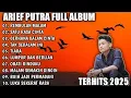 Download Lagu ARIEF PUTRA VOLLEDIG ALBUM NIEUWSTE 2025 | NIGHT MOON 🎵 ONE TASTE OF LOVE | MEEST POPULAIR ZONDER...