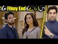 Lagu Meri Zindagi Hai Tu Last Episode 27 \u0026 28 Teaser Promo Review By MR NOMAN ALEEM | ARY DIGITAL DRAMA