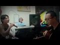 Download Lagu \
