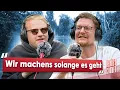 Download Lagu Piet über AI, ne geile Community \u0026 den Pietsmiet-Burger | Henke's Corner #96