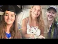 Haunting Travel Incidents From Around The World Episode 1