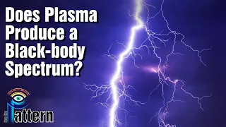 Download Does Plasma Produce a Black-body Spectrum MP3