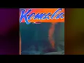 Download Lagu KEMALA   HIDUP