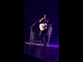 Lee Brice - That Don't Sound Like You