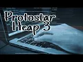 Heap3 Protostar malloc unlink exploit walk-through