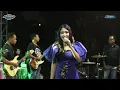 Download Lagu BADAI BIRU / VIVI CANTIKA/ OM ALMEERA/#ADELLA#MAHESA#NEW PALLAPA