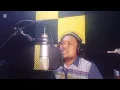 Lagu Cover Lopalingo,Mayer Angio,Cover By  S.Bangi,Musik Karaoke Jejak Musisi.