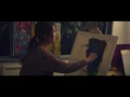 [MV] MelodyDay(멜로디데이) _ Anxious(겁나) (Feat. Mad Clown(매드클라운))