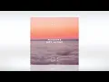 Track of the Day (04/09/2020) ~ Massane - Love You Back (Original Mix) ~ [This Never Happened]