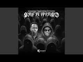 Download Lagu Safa iPiano
