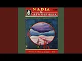 Download Lagu Nadia dan Atmospheer