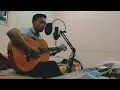 Download Lagu Gerimis mengundang || slam || cover / mass ross