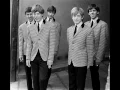 Rolling Stones - Roll Over Beethoven (1963)