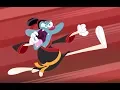 Download Lagu Oggy and the Cockroaches - The First Samurai (S05E55) Full Episode in HD