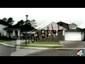 Jacksonville ranked U S market for first-time homebuyers Zillow says